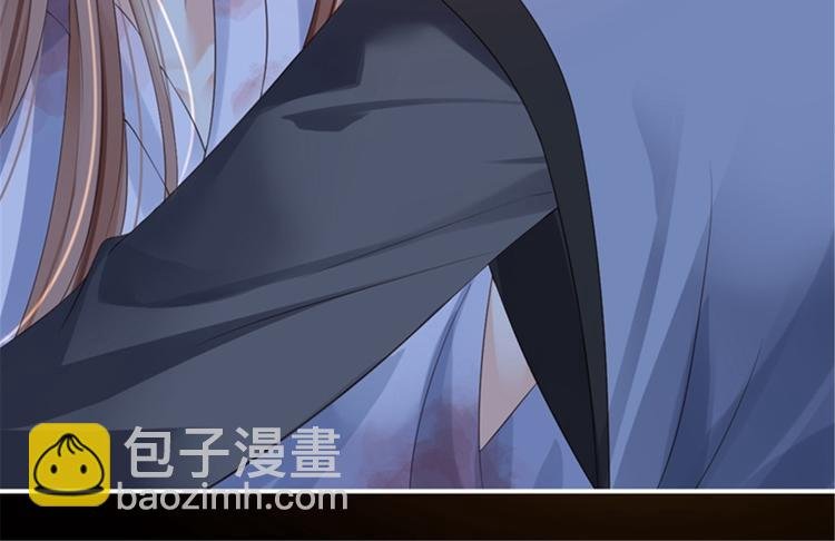第3话 交易
