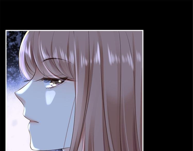 第3话 交易