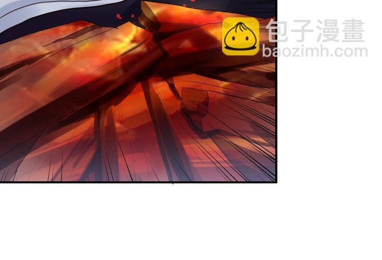 第4话 入宫