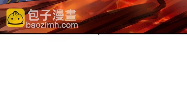 第4话 入宫