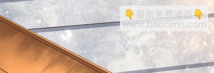 第4话 入宫