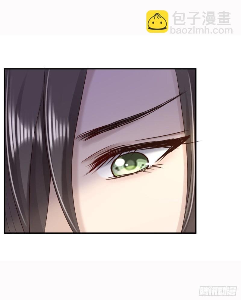 第48话 暗潮涌动