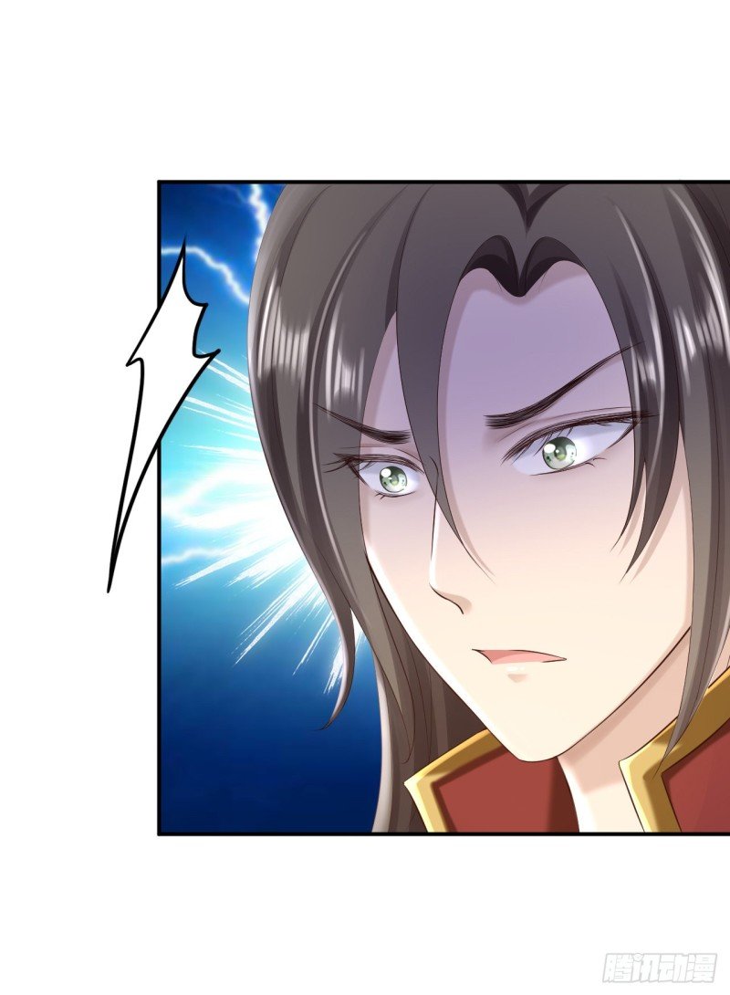 第49话 得偿所愿