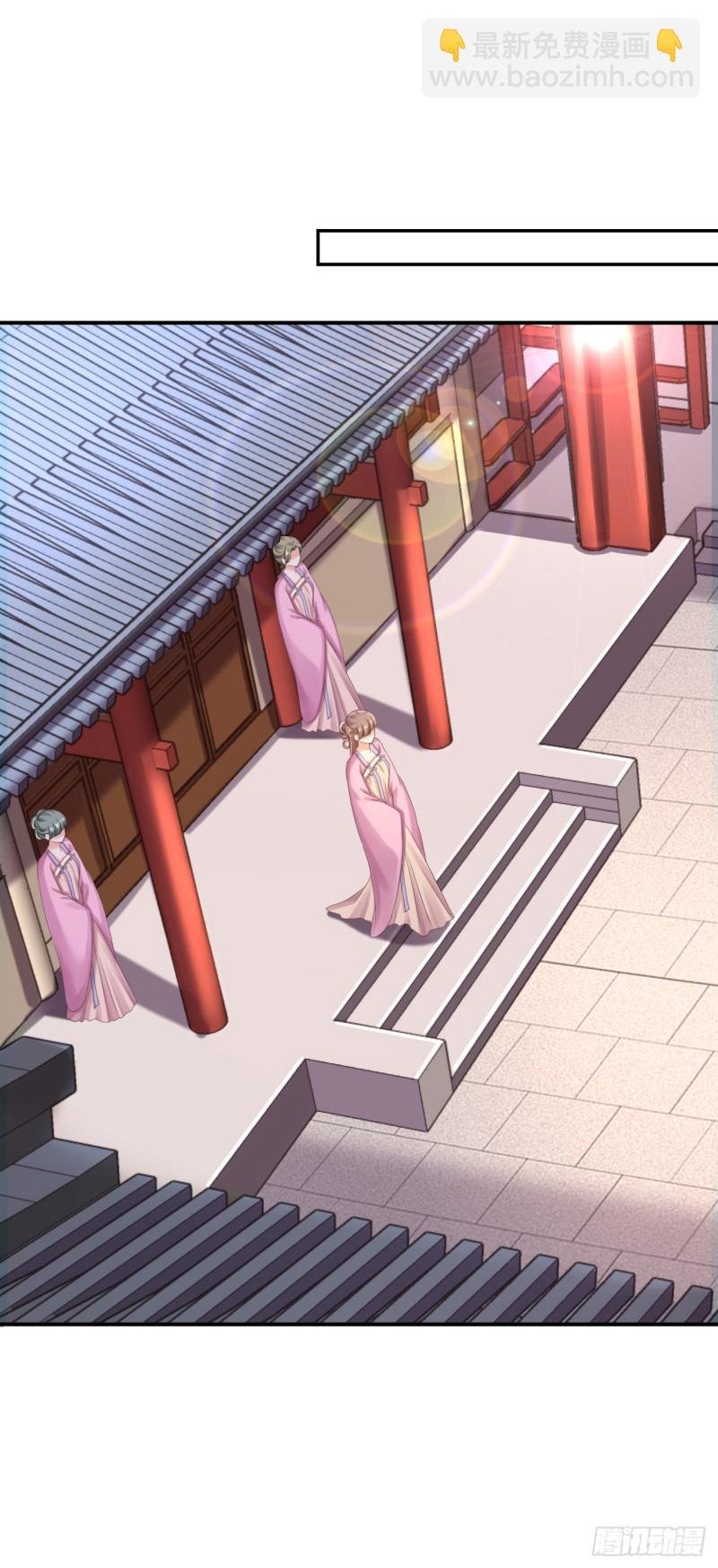 第53话 祸不单行
