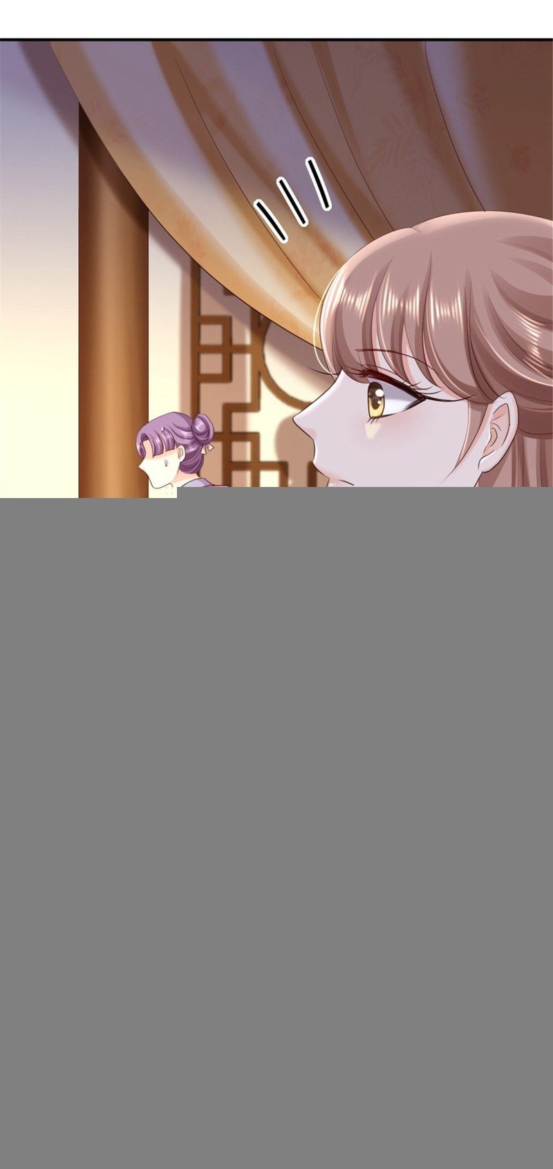 第56话 大获全胜
