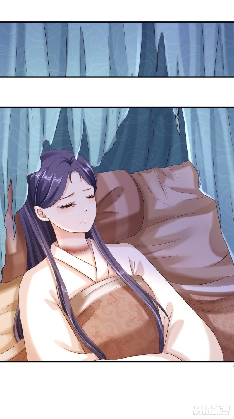 第57话 更上一层楼