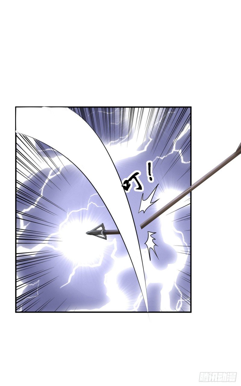 第58话 危机重重