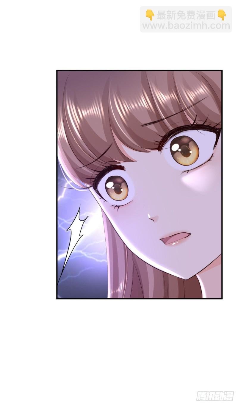 第58话 危机重重