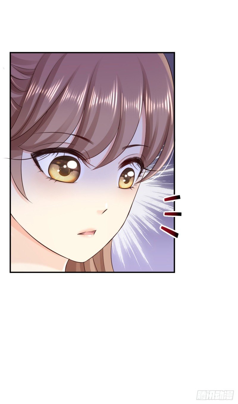 第64话 另辟蹊径