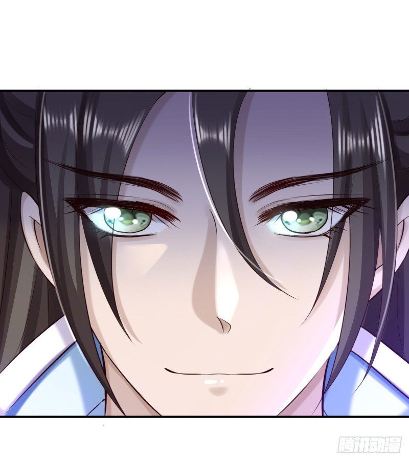 第64话 另辟蹊径