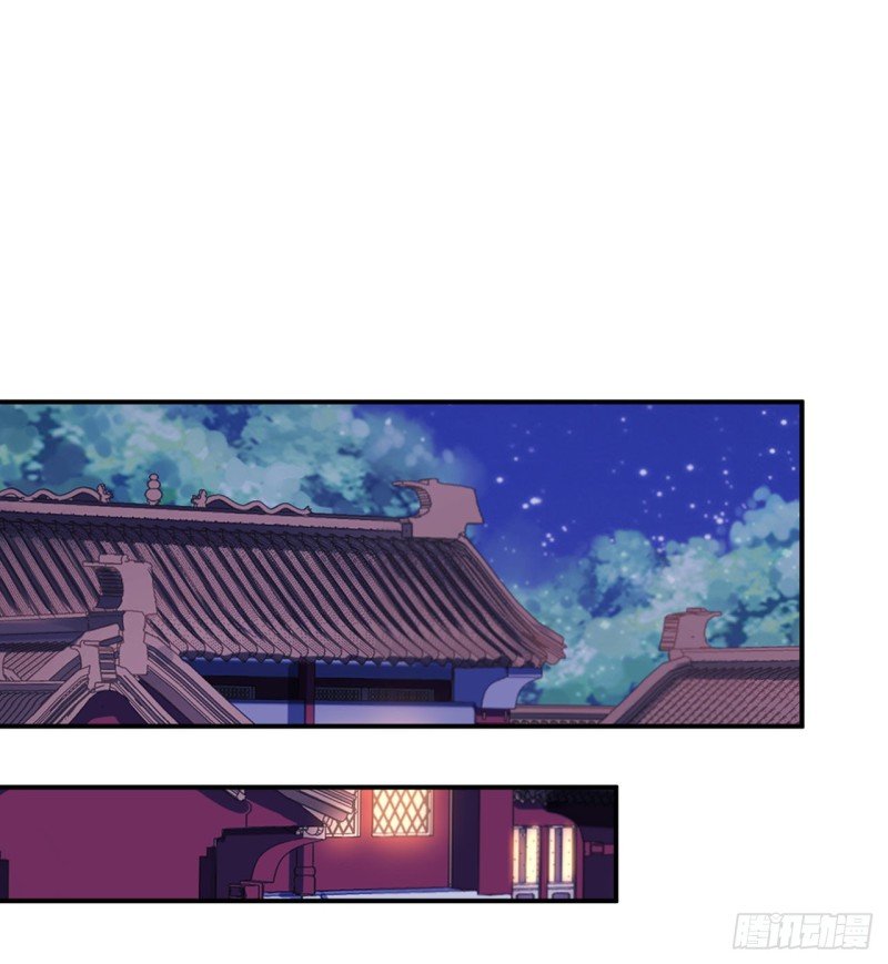 第73话 昏迷