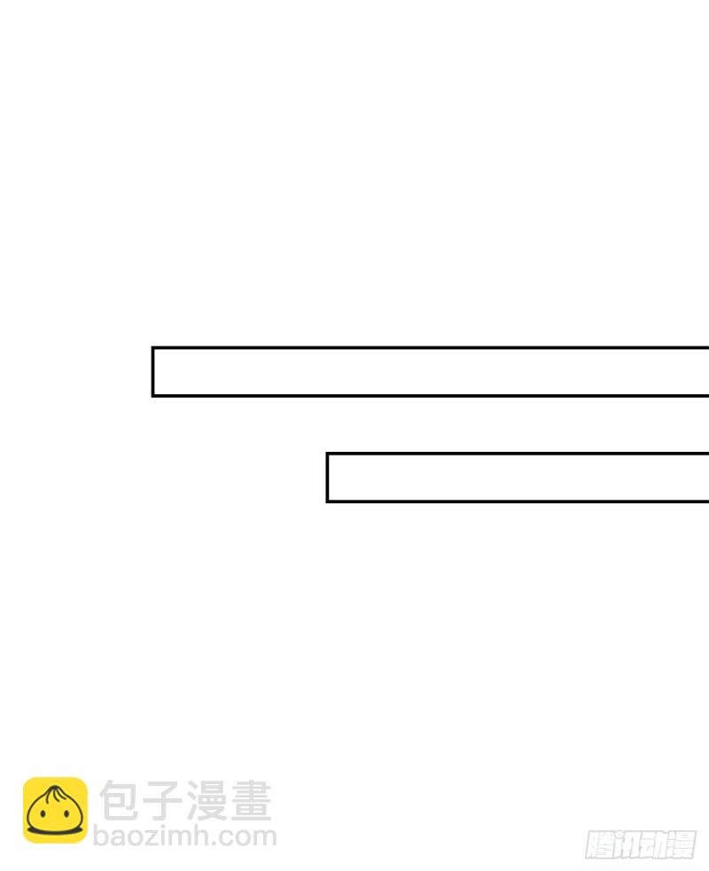 第73话 昏迷