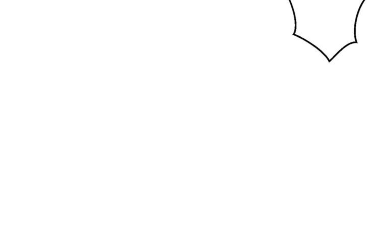 第7话 助你称帝