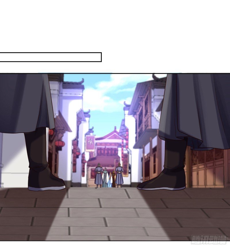 第87话 再添把火