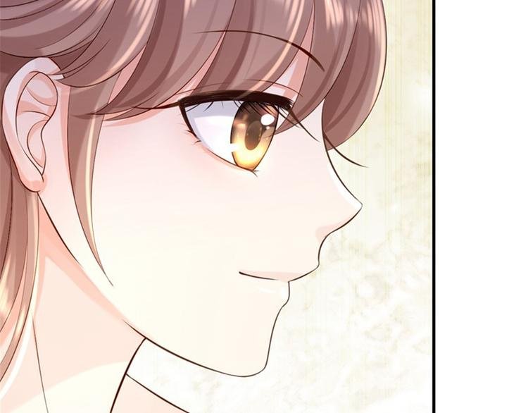 第8话 冷酷皇子