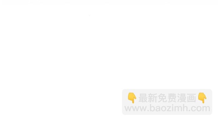 第8话 冷酷皇子