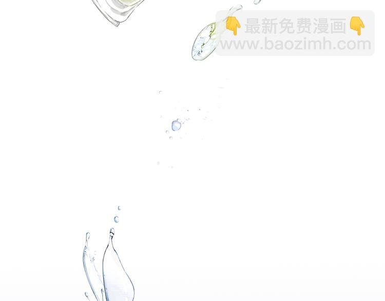 禁忌之恋明日曝光