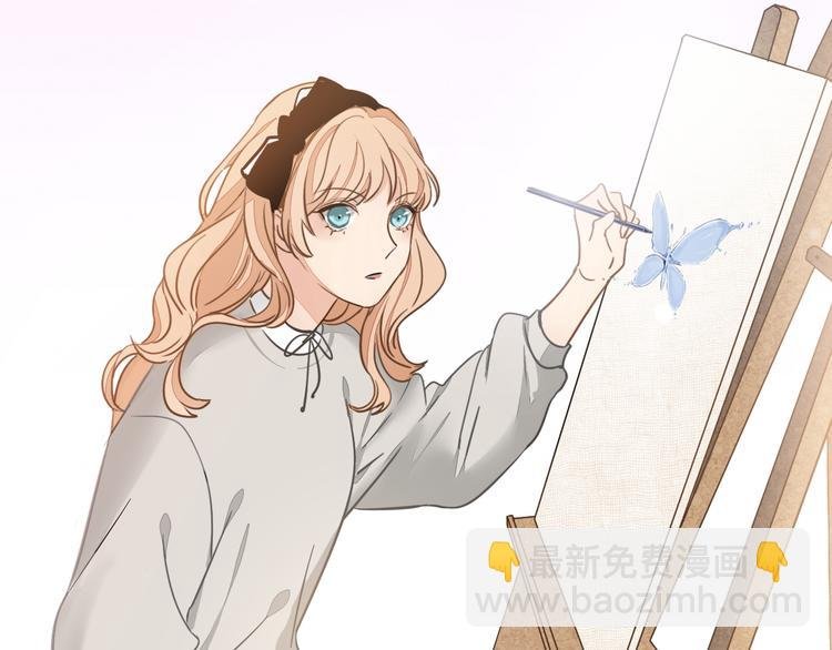 禁忌之恋明日曝光
