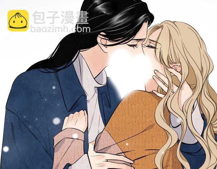 禁忌之恋明日曝光