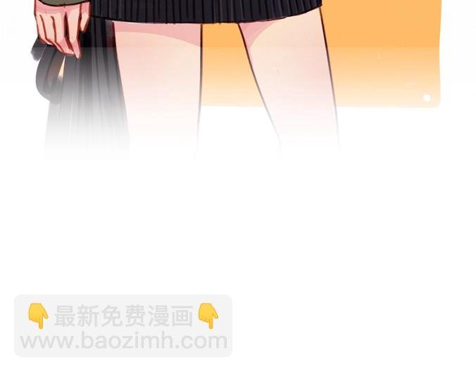 第10话 二次曝光