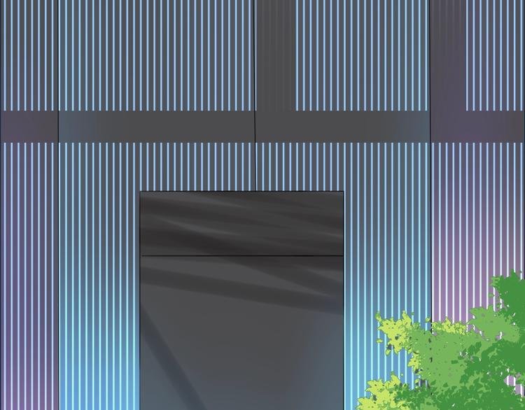 第10话 二次曝光