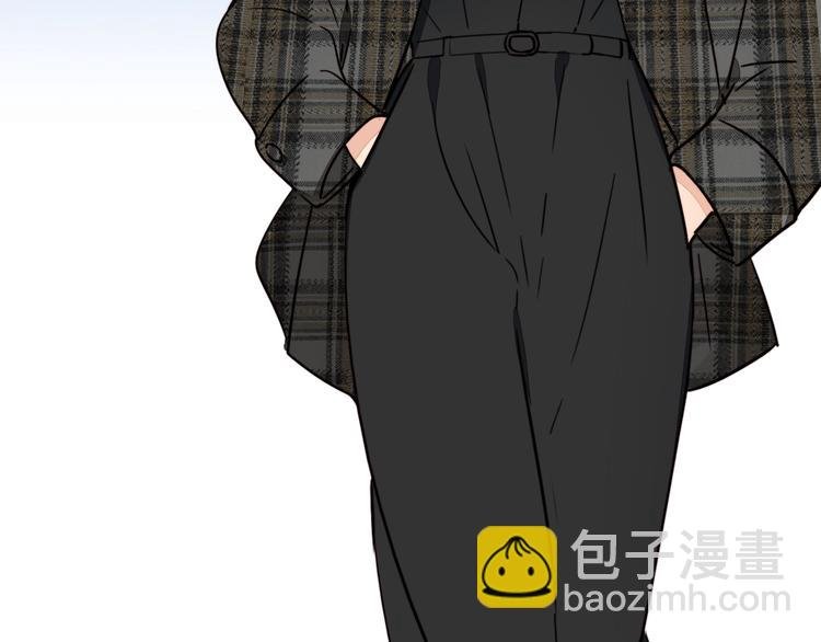 第10话 二次曝光