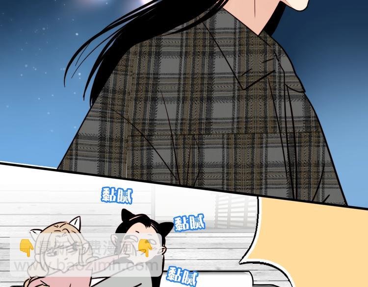 第10话 二次曝光