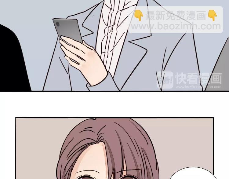 第10话 二次曝光