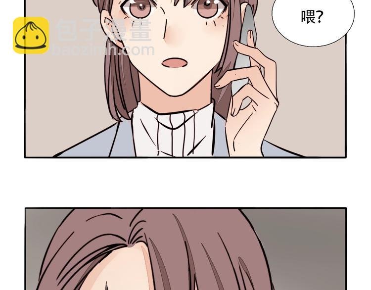 第10话 二次曝光