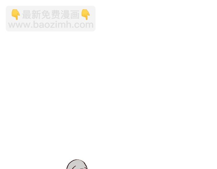 第11话 意外的谈判