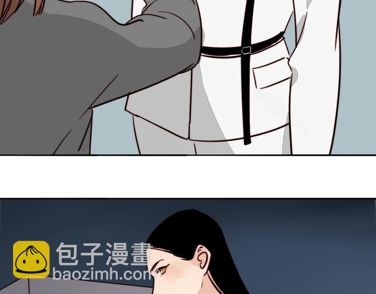 第11话 意外的谈判