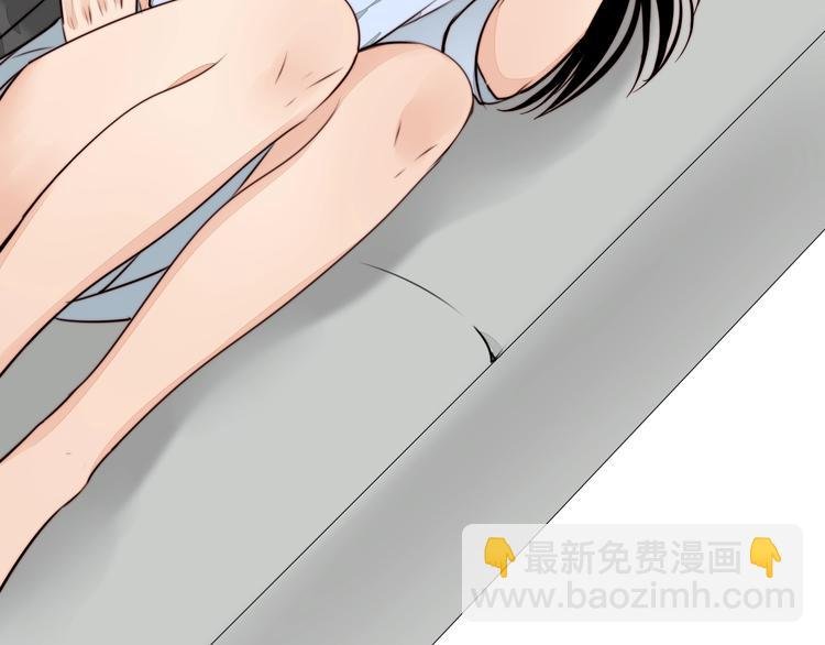 第12话 你和我的暗恋