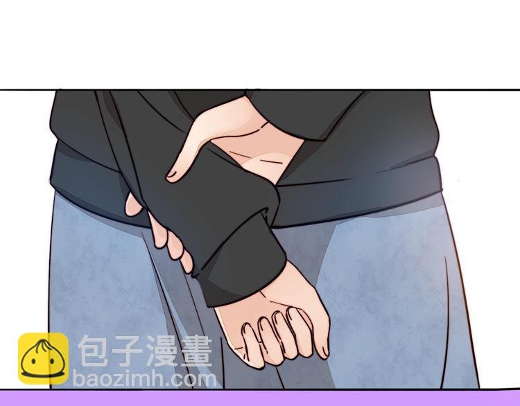第13话 第一次约会