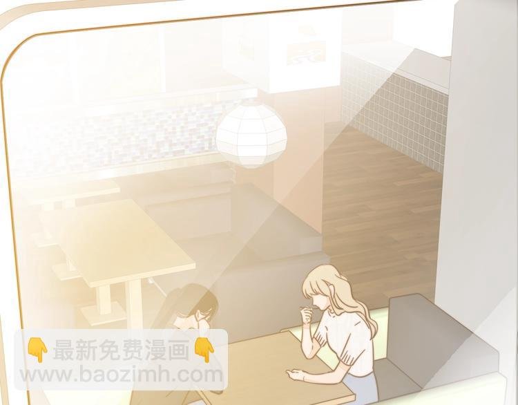第13话 第一次约会