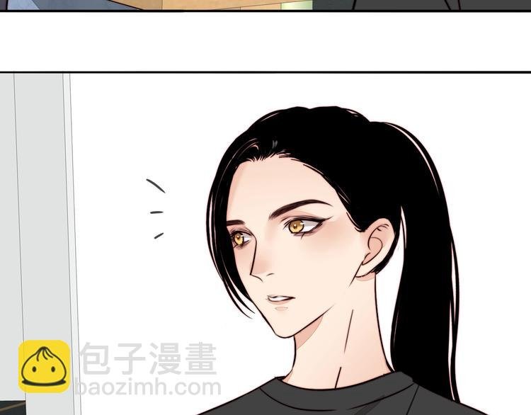第13话 第一次约会