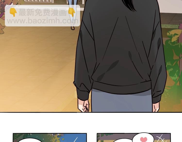 第14话 去我家？