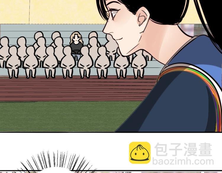 第14话 去我家？
