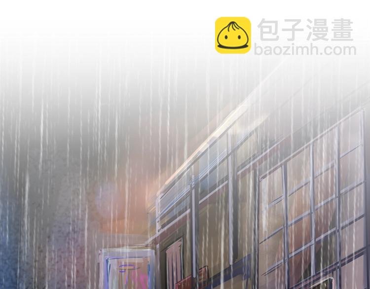 第14话 去我家？