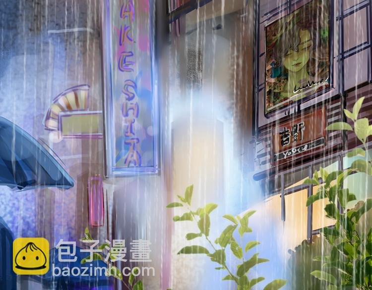 第14话 去我家？