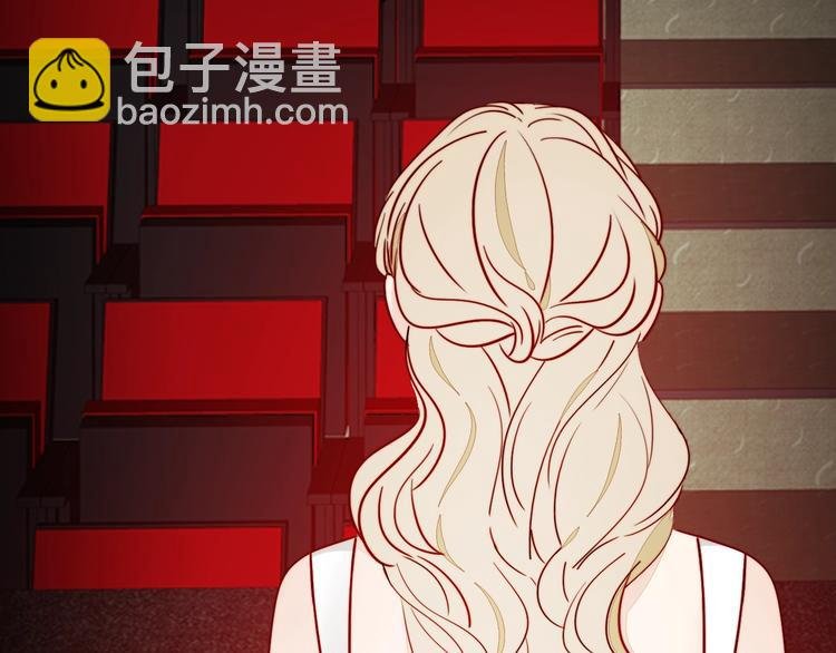 第15话 挑衅