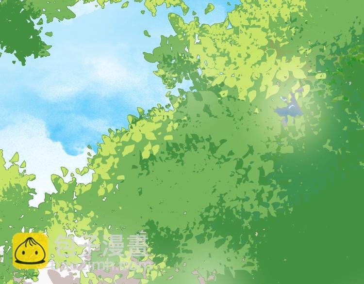 第16话 她的秘密！？