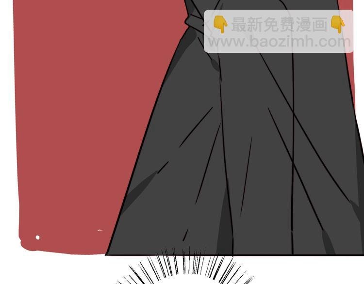 第16话 她的秘密！？