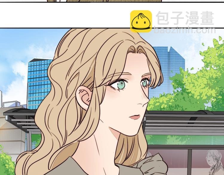 第17话 我们还能好好的吗？