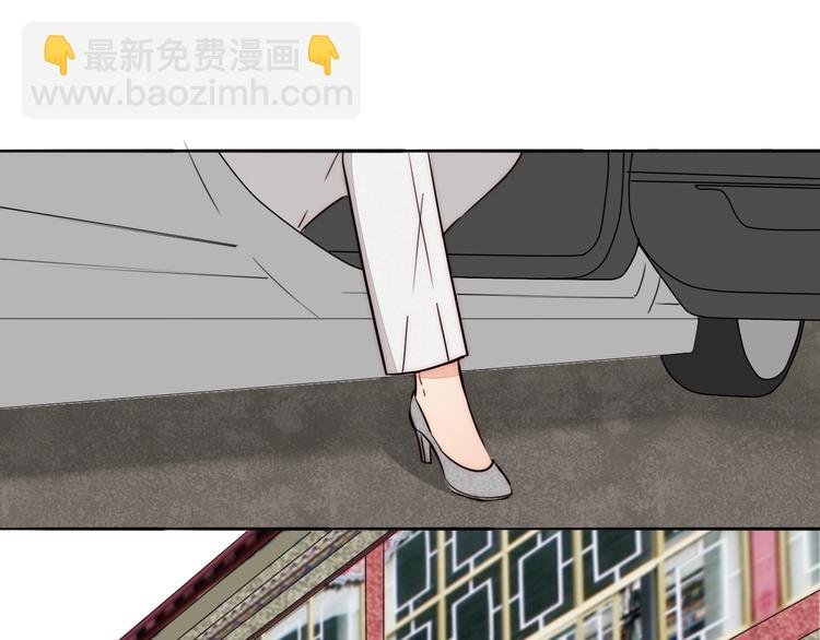 第18话 反击