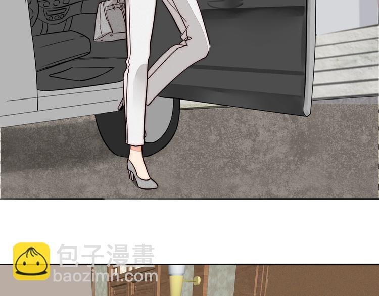 第18话 反击