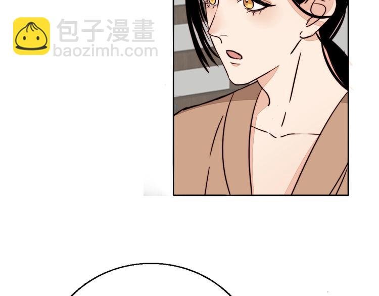 第18话 反击