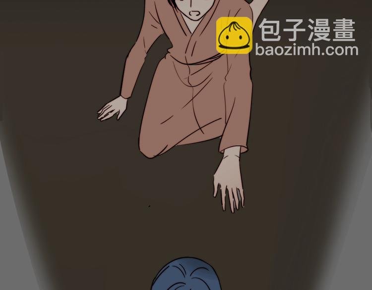 第18话 反击