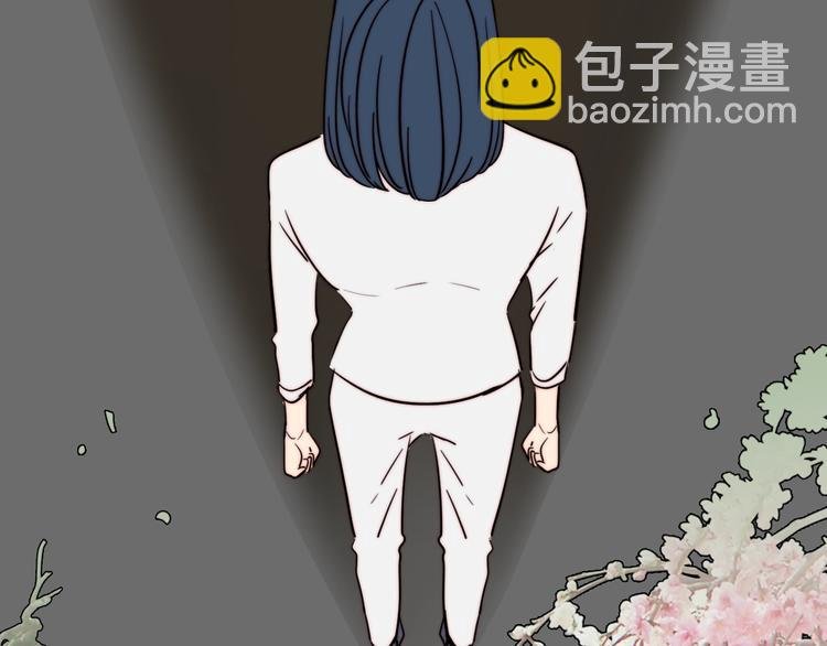 第18话 反击