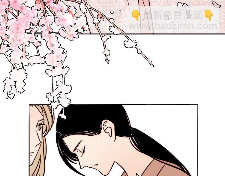 第18话 反击