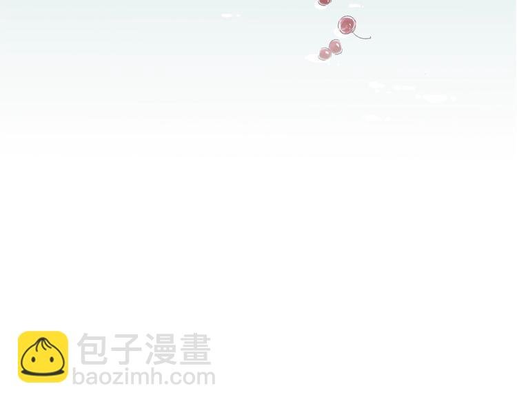 第19话 吻痕